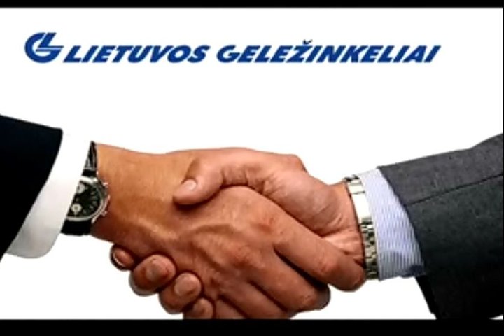 Lietuvos geležinkeliai.jpg1.jpg