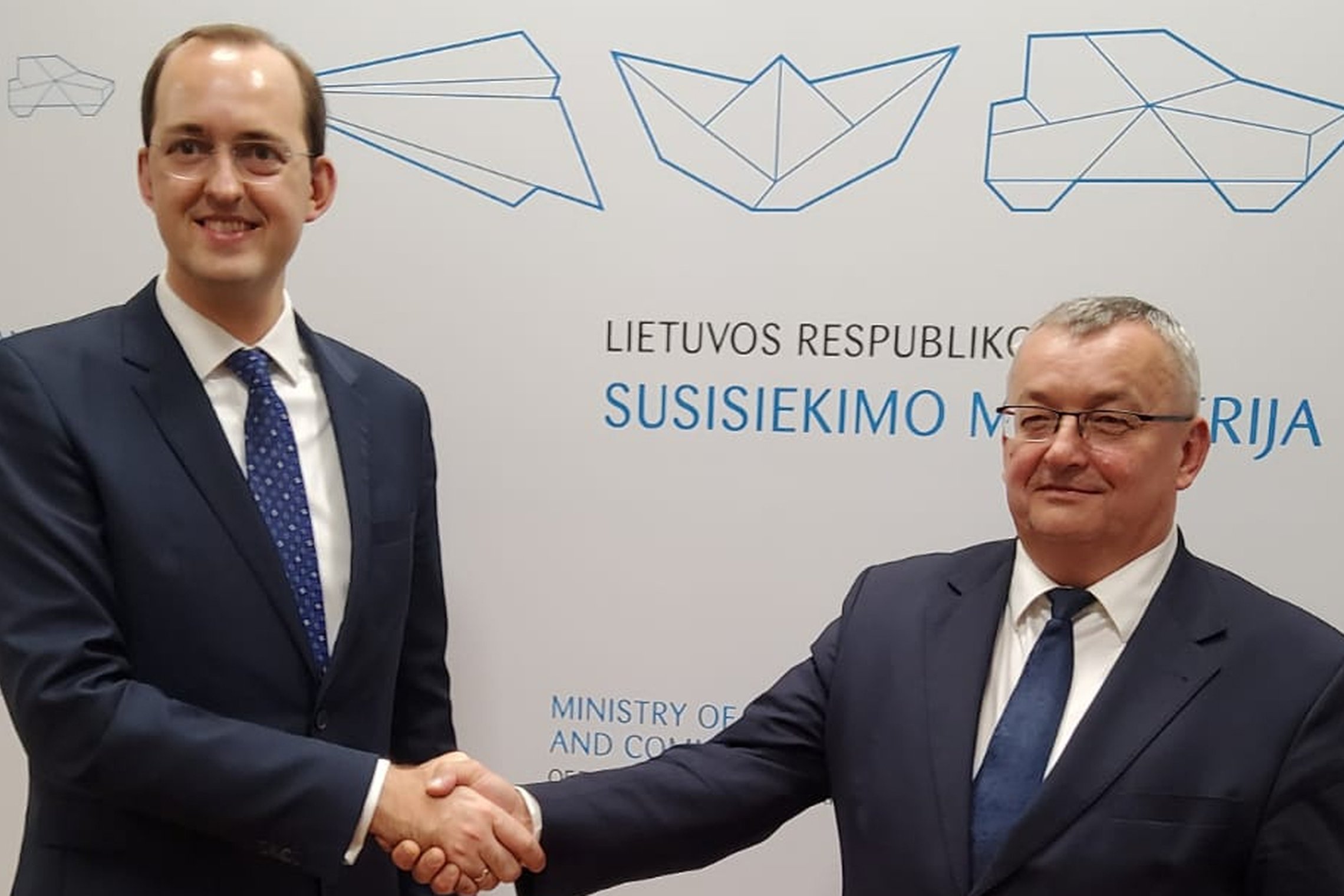 Iliustracija