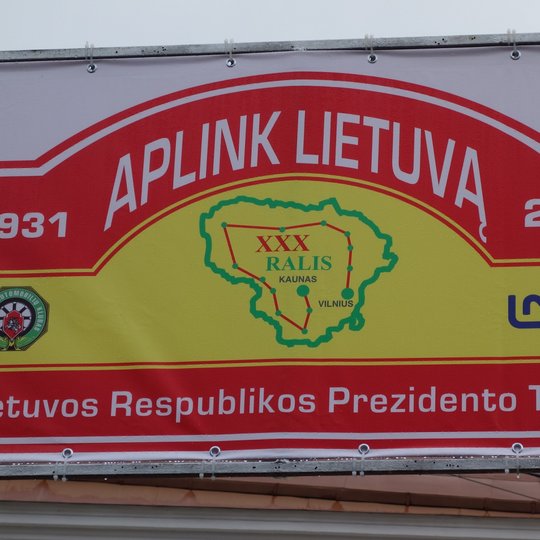 Iliustracija