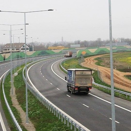 Iliustracija