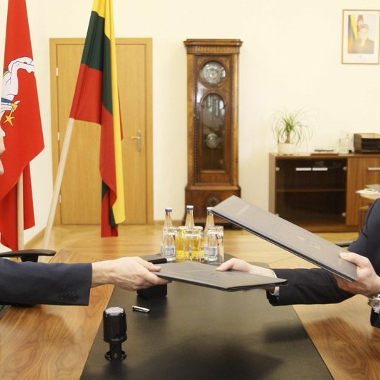 Iliustracija