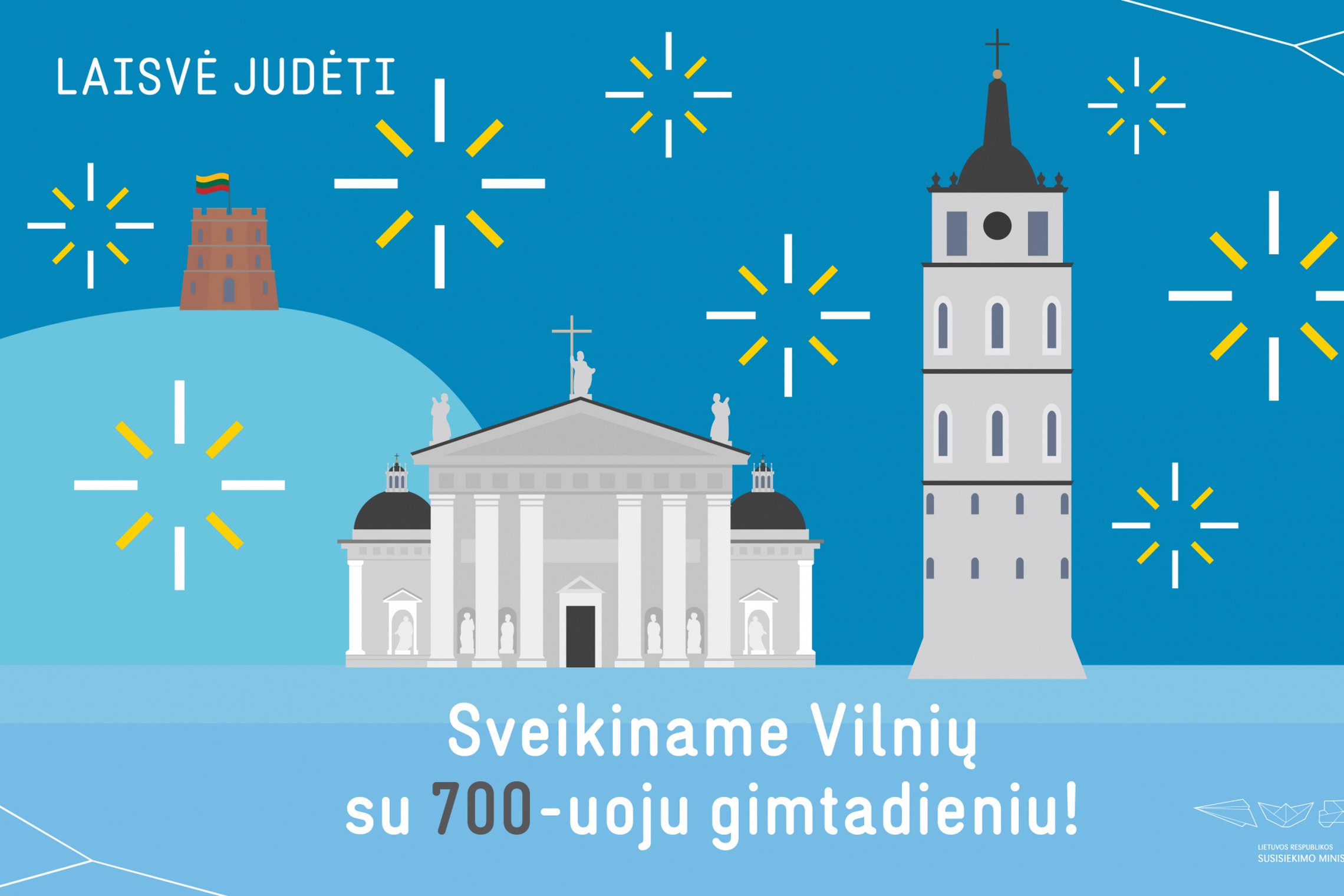 Iliustracija