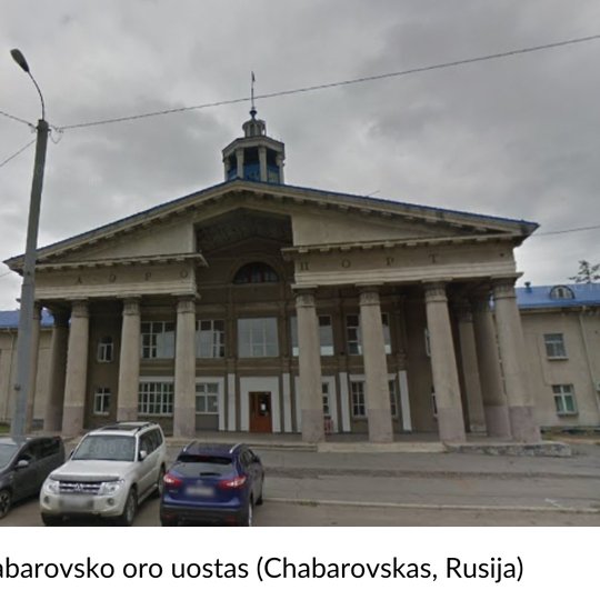 Iliustracija