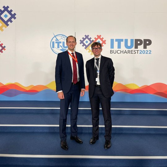 Iliustracija
