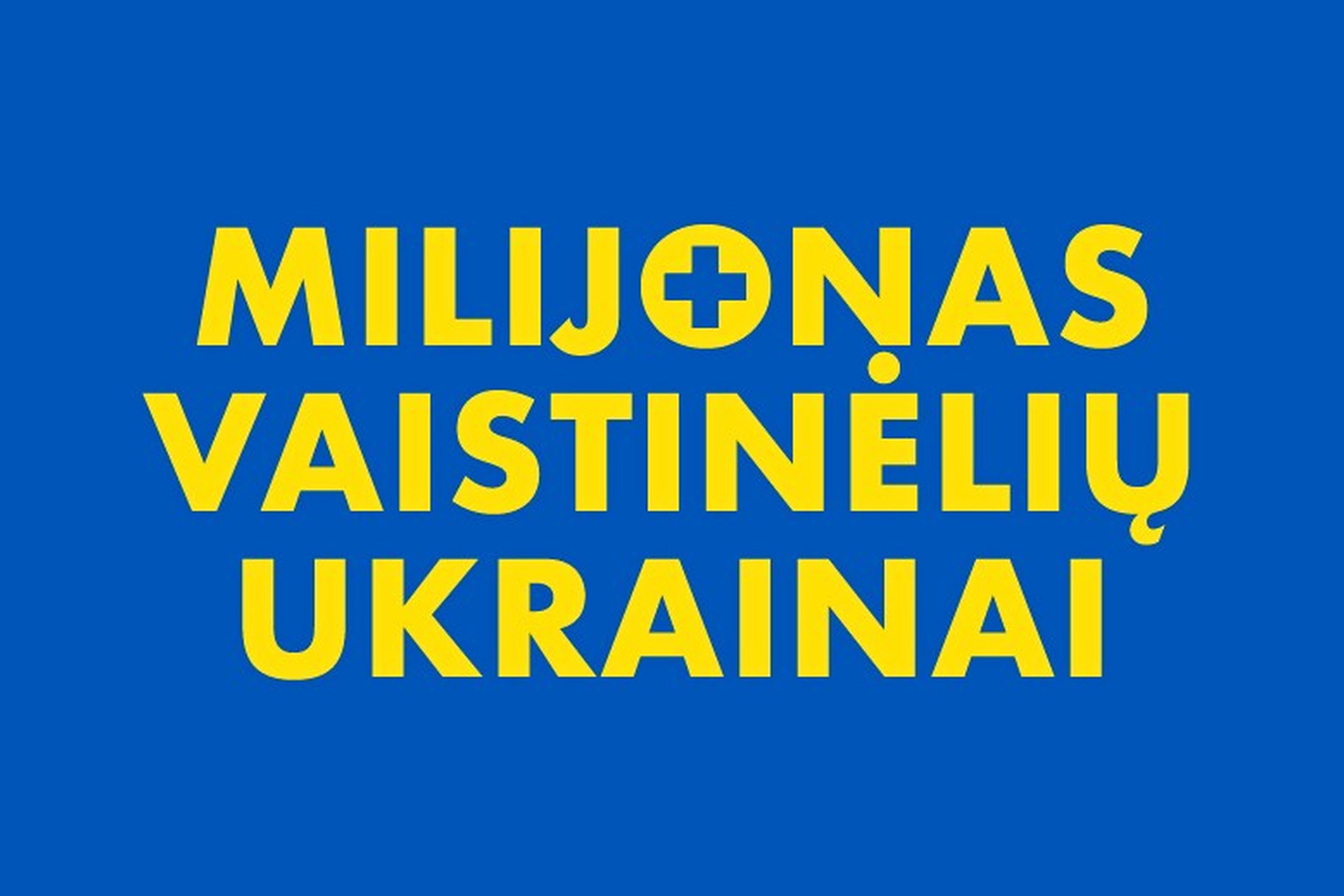 Iliustracija