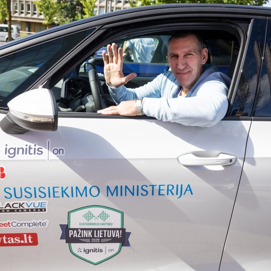 Iliustracija