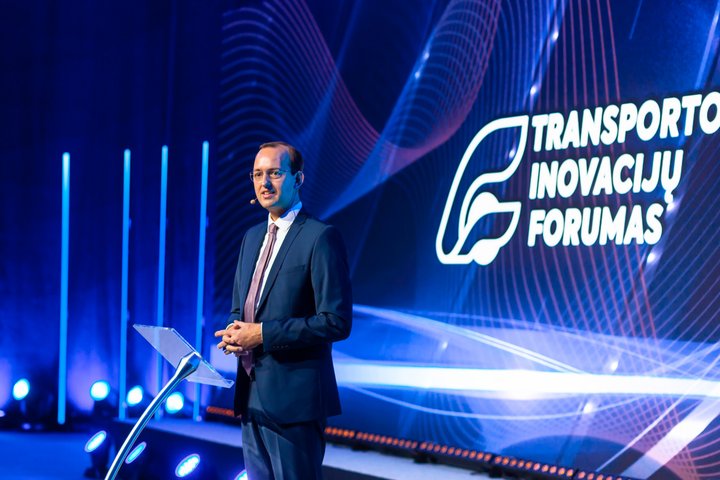 TIF [2021 10 21]-19.jpg