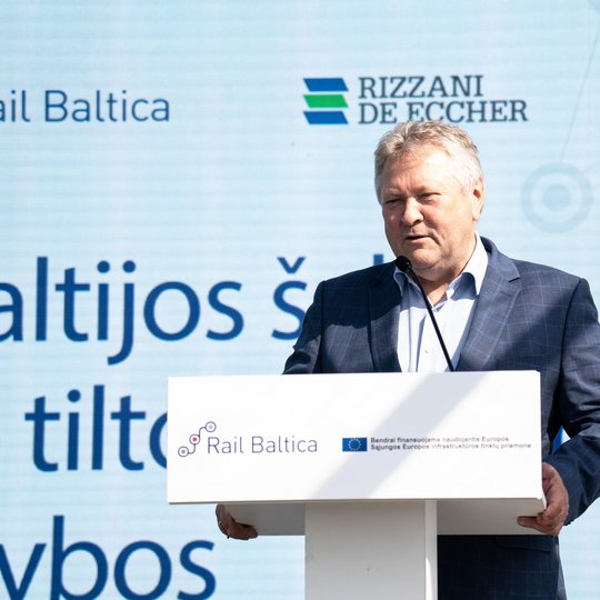 Iliustracija