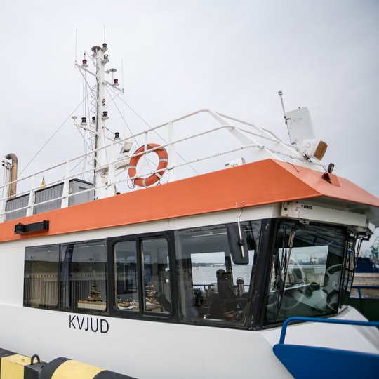 Iliustracija