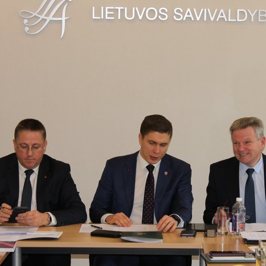 Iliustracija
