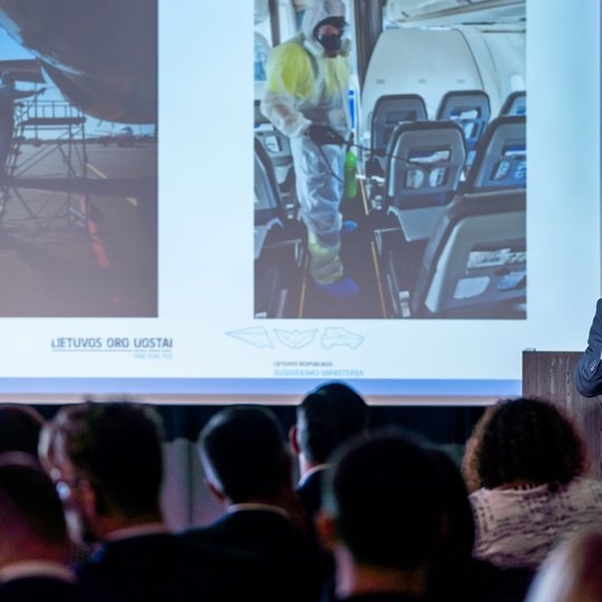 Iliustracija