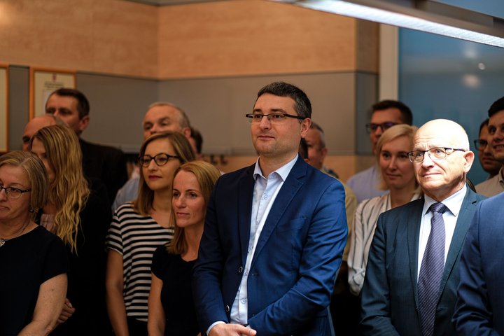 0821-sumin-naujas-ministras-foto-3.jpg