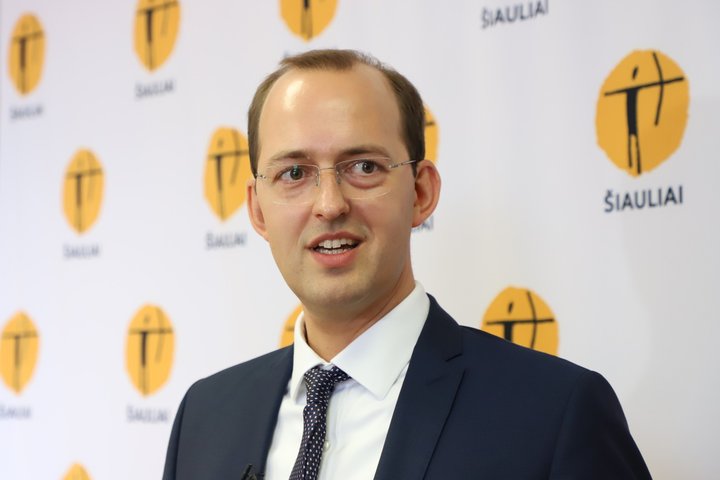 Susisiekimo ministras Šiauliuose.jpg