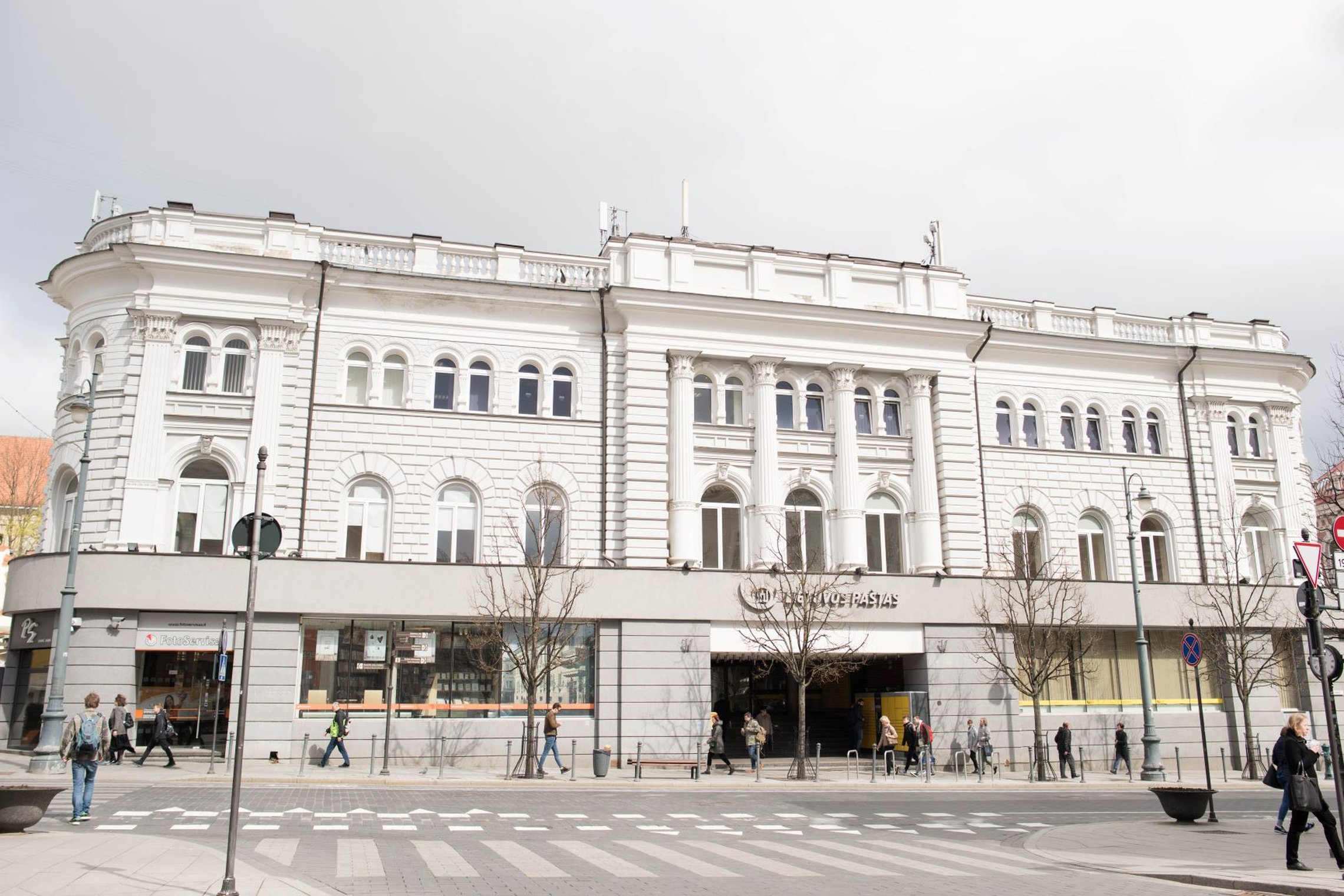 Iliustracija