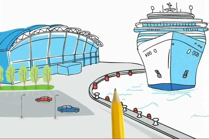 ES parama Lietuvos transporto sektoriui (jūrų transportas).jpg