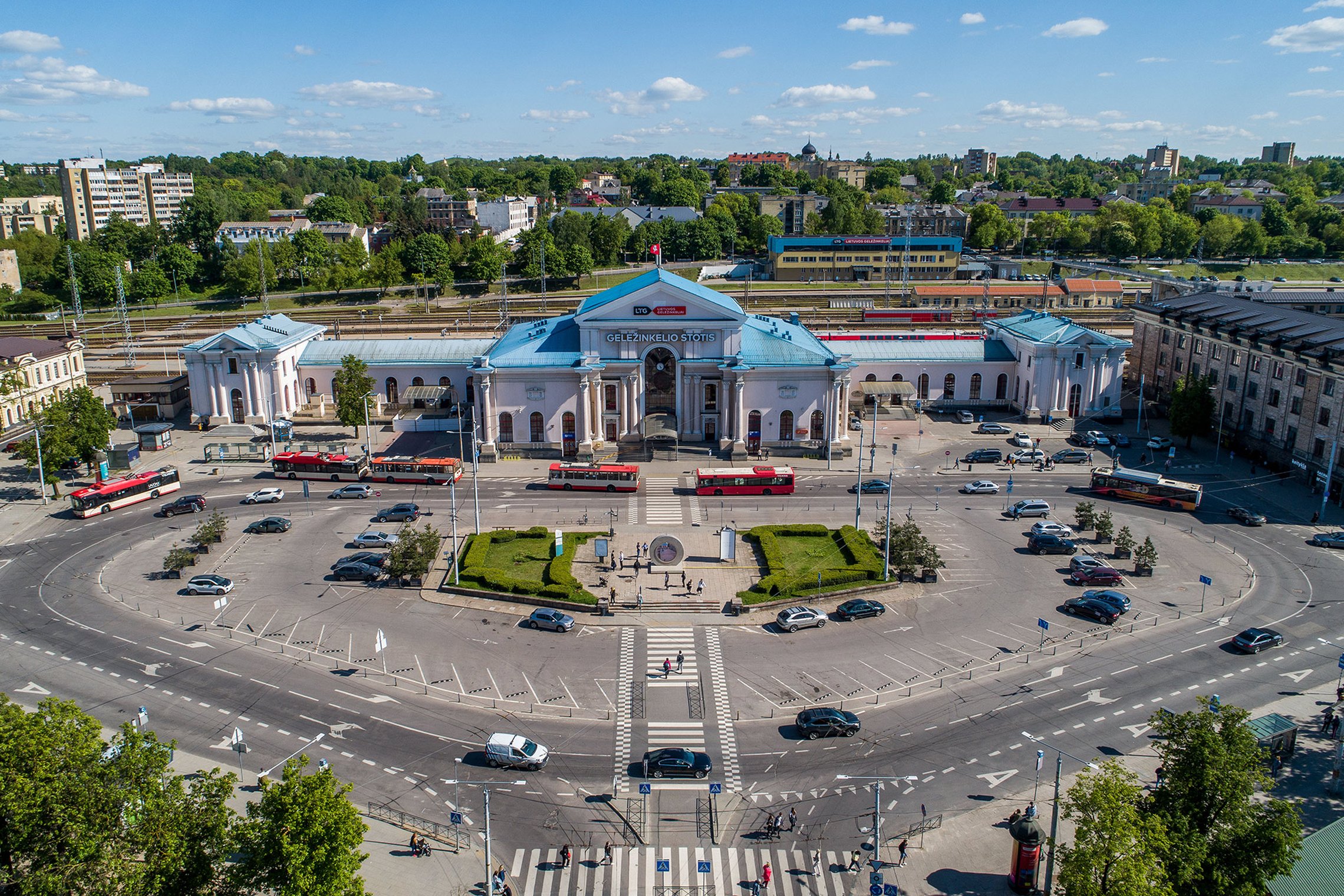 Iliustracija