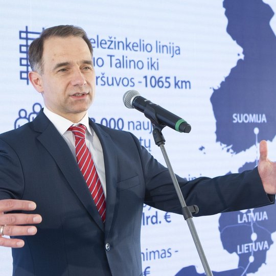 Iliustracija