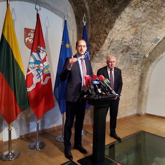 Iliustracija