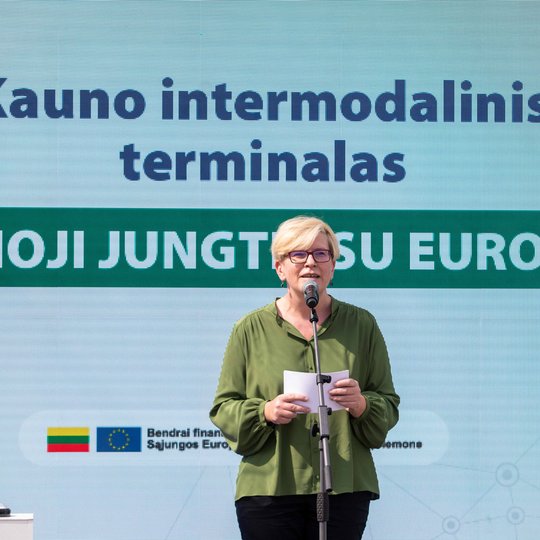Iliustracija