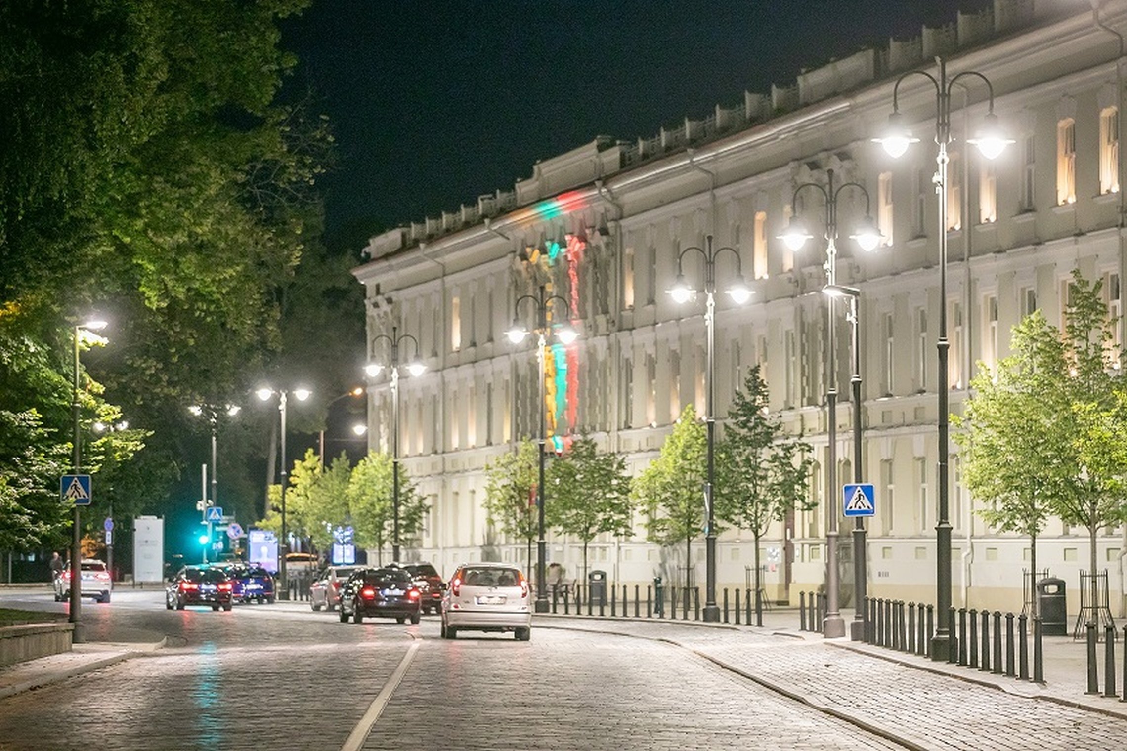 Iliustracija