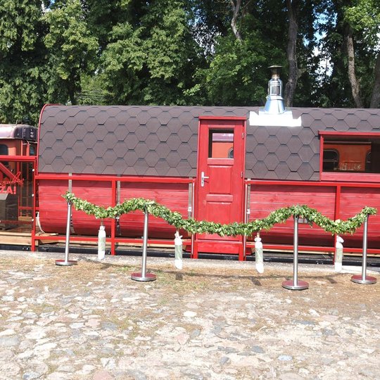 Iliustracija