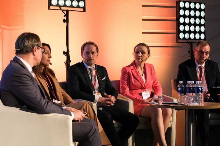 0919-sumin-vz-transport-forum-2019-12.jpg