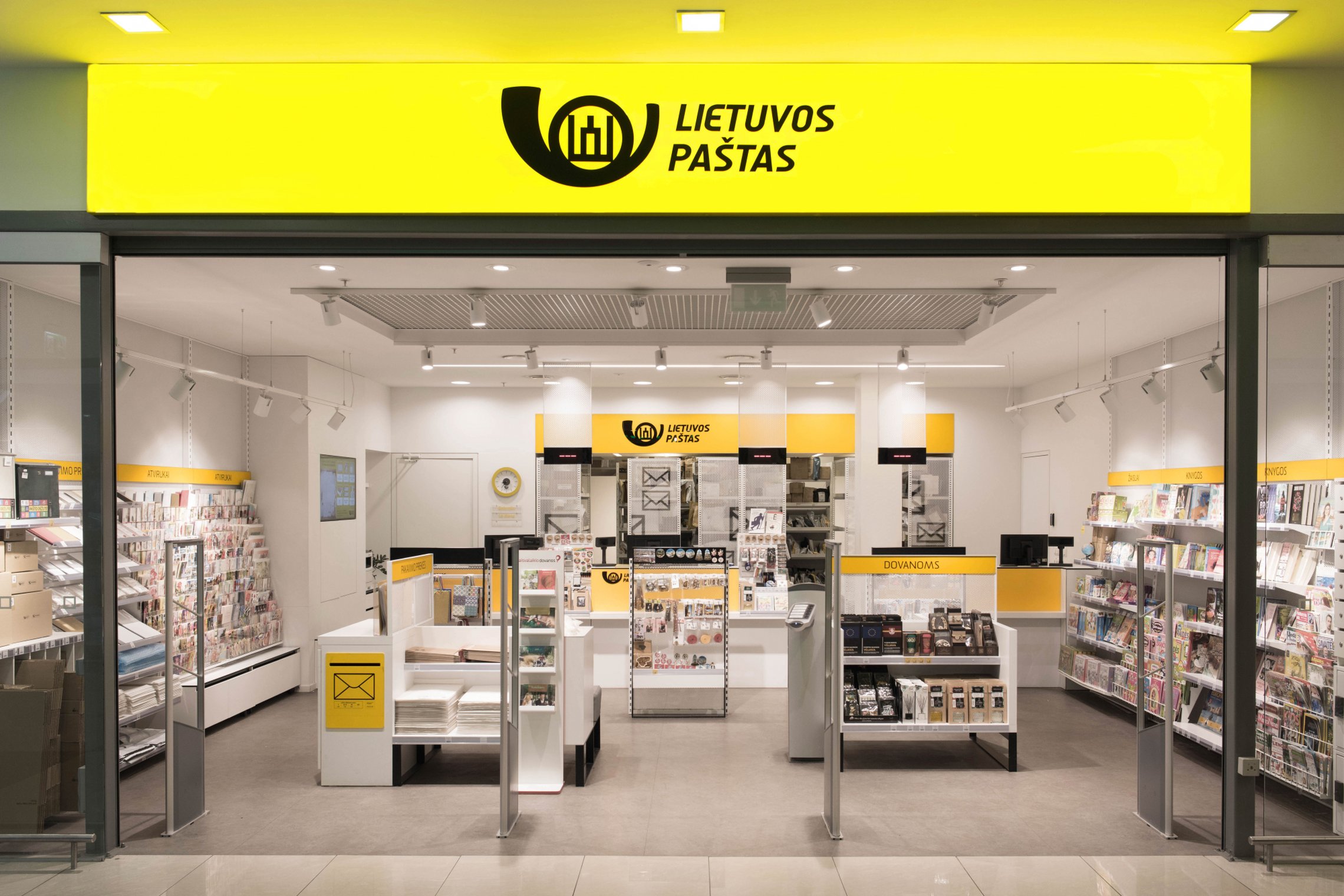 Iliustracija