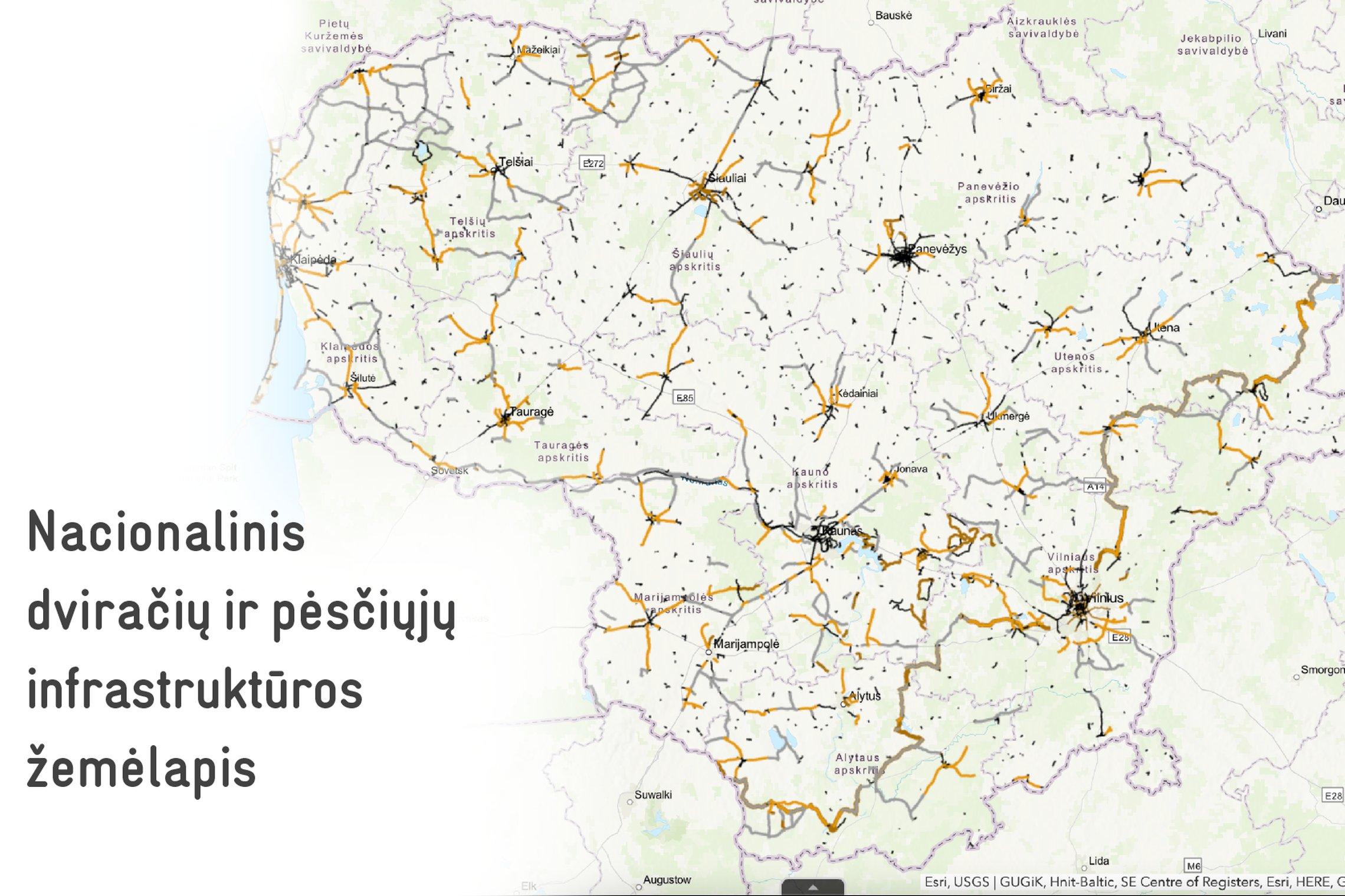 Iliustracija