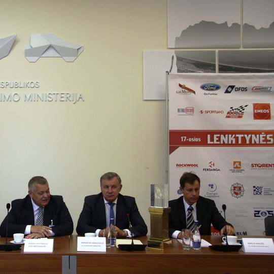 Iliustracija