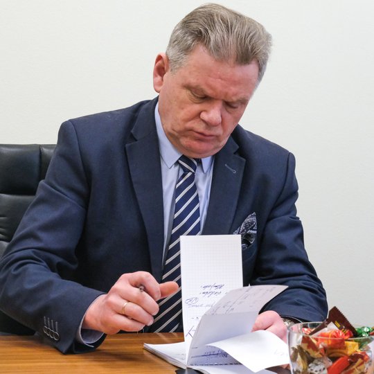 Iliustracija