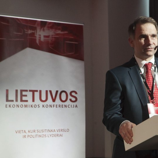 Iliustracija