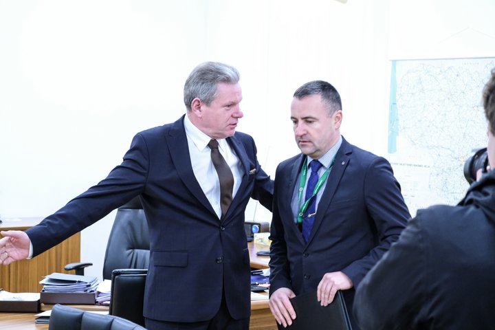 0107-20sumin-susitikimas-su-pol-gen-kom-Pozela-foto-1.jpg