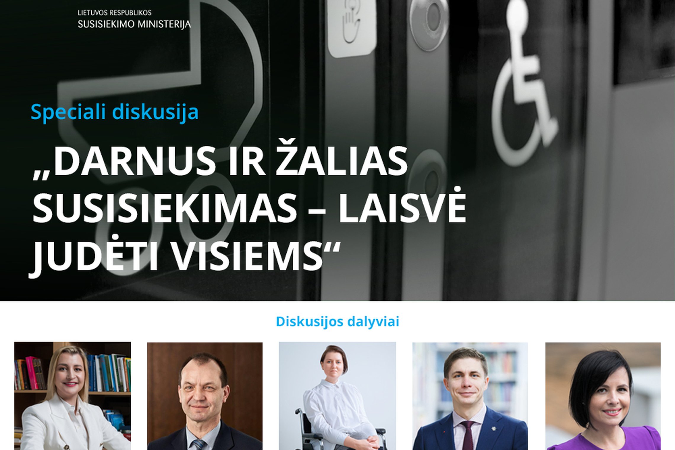 Iliustracija