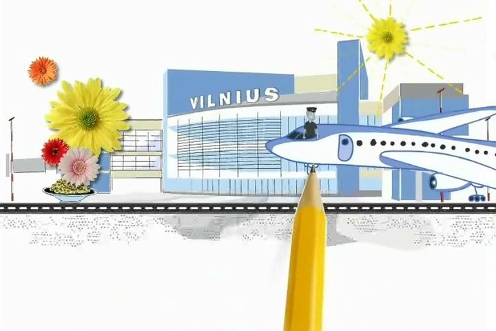 ES parama Lietuvos transporto sektoriui (aviacija)1.jpg