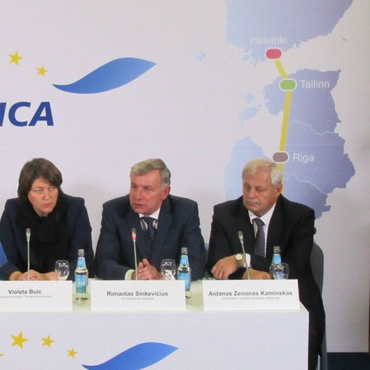 Iliustracija