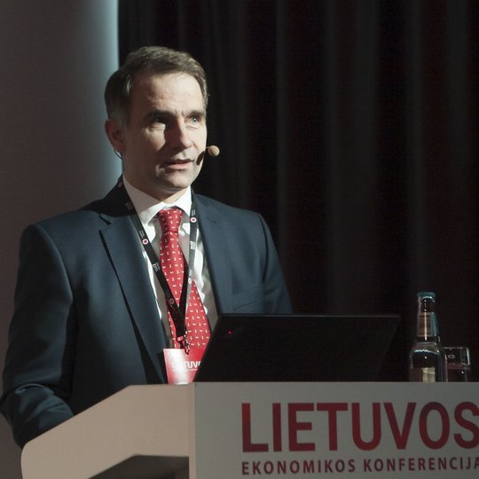 Iliustracija