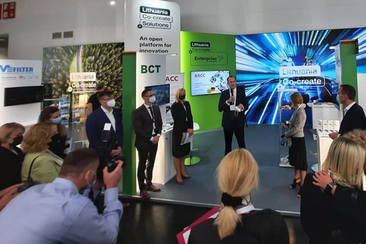 IAA Mobility_LT stand opening1.jpg