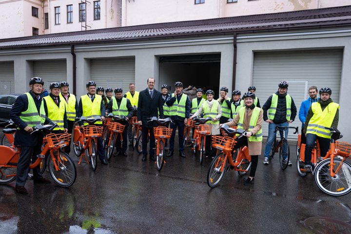 Dviračių takų žemėlapio pristatymas (16).jpg