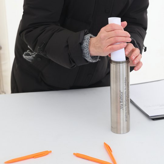 Iliustracija