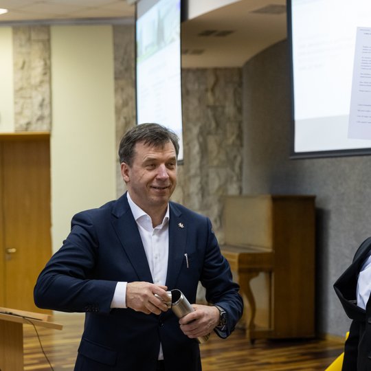 Iliustracija