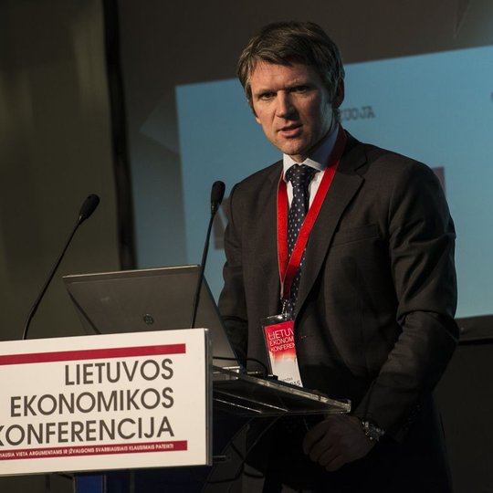 Iliustracija