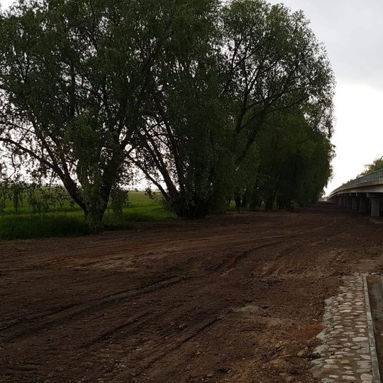 Iliustracija