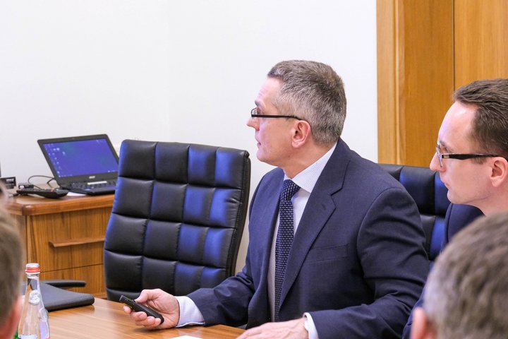 0106-20sumin-smiltynes-perkelo-2020-planas-susitik-foto-1.jpg