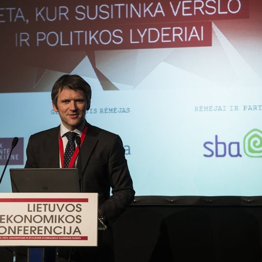 Iliustracija