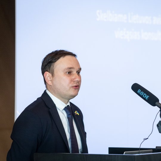 Iliustracija