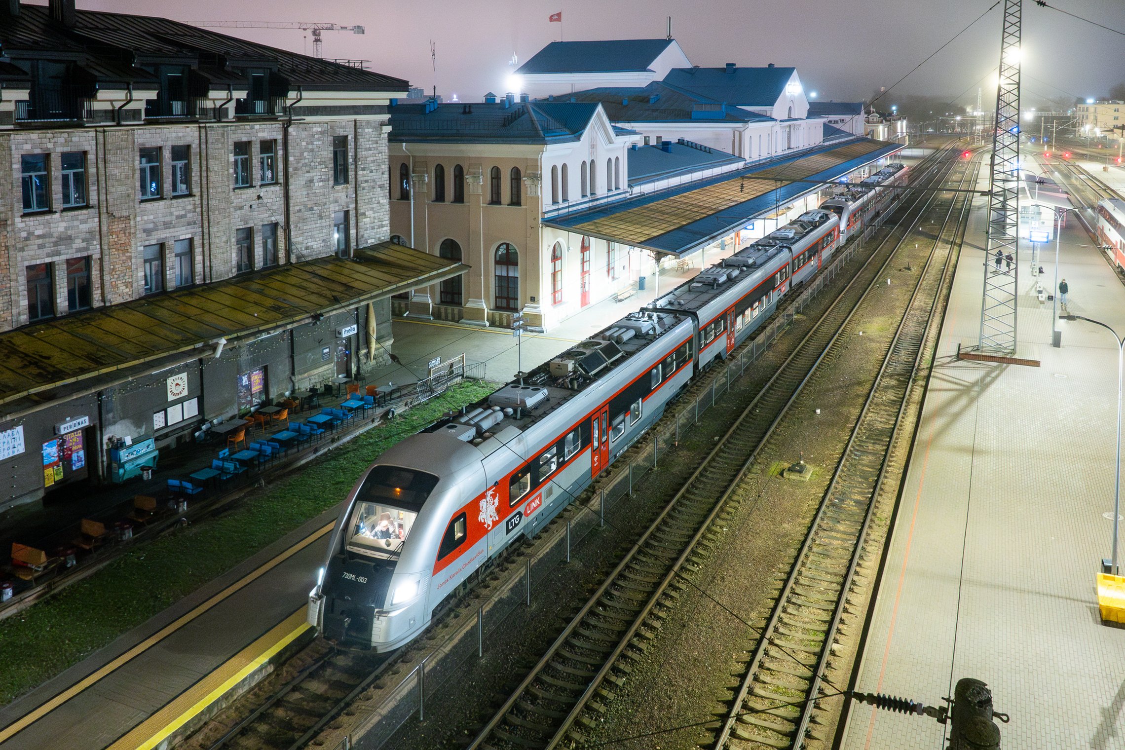 Iliustracija