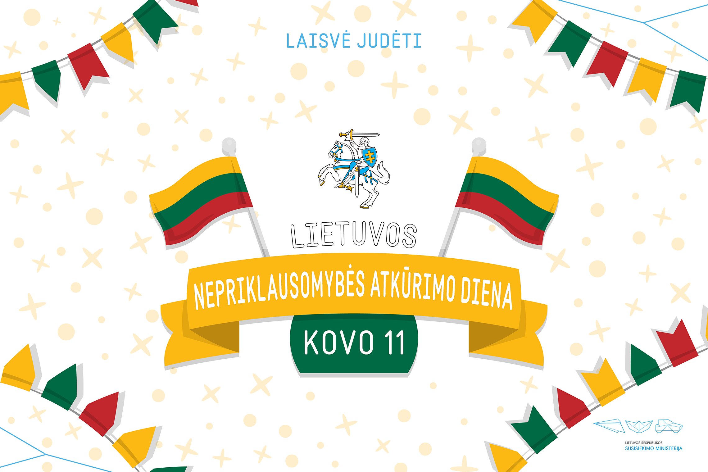Iliustracija