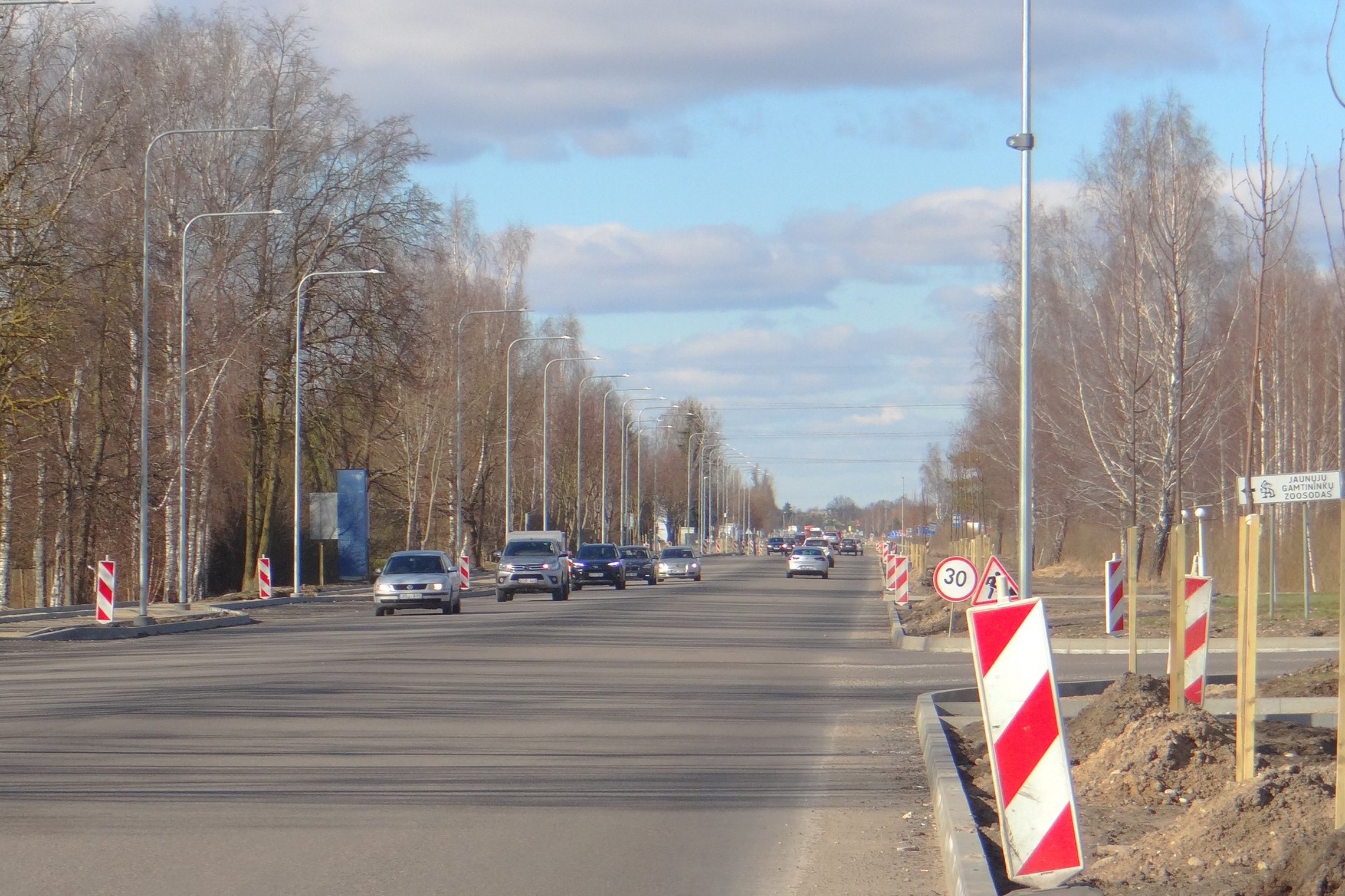 Iliustracija