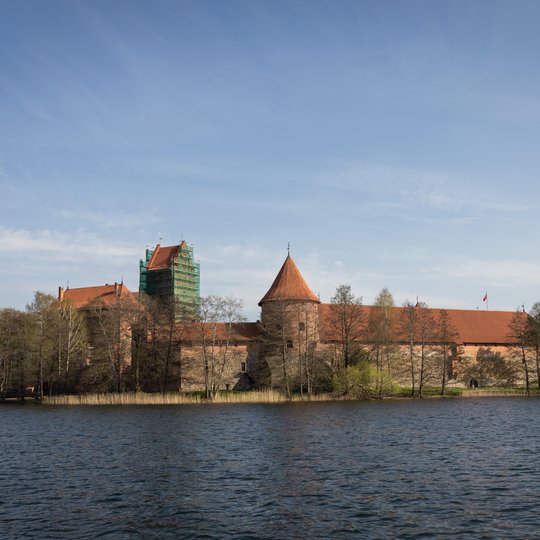 Iliustracija