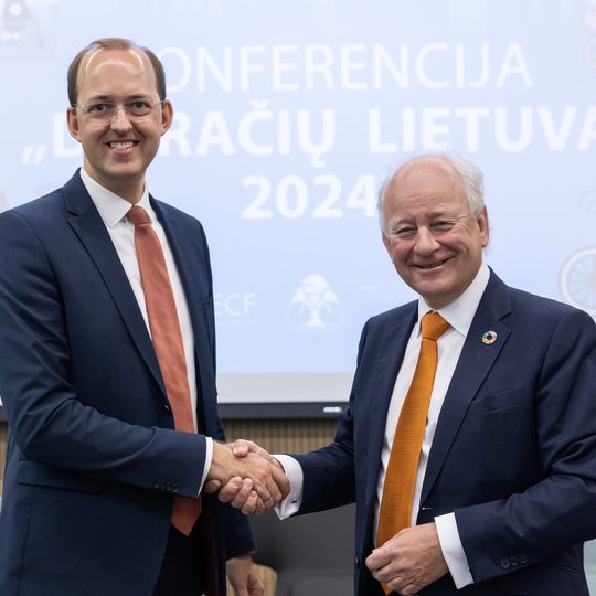 Iliustracija